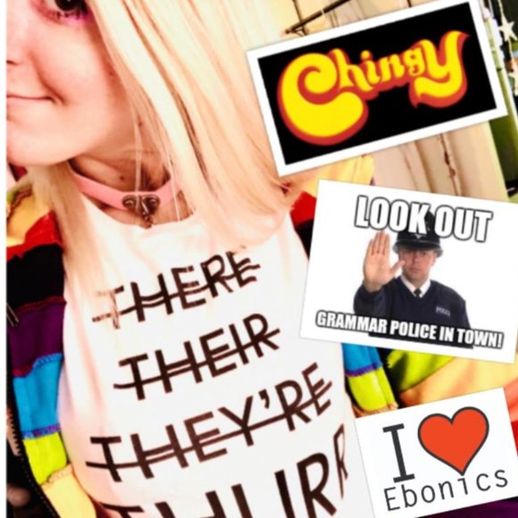 Tops - Chingy shirt 🥶🌟💎